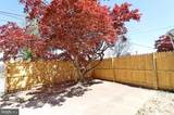 523 26TH ST - Photo 19