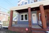 523 26TH ST - Photo 2