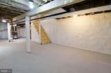 523 26TH ST - Photo 20