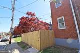 523 26TH ST - Photo 21