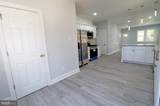 523 26TH ST - Photo 3