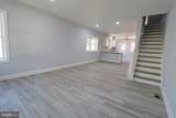 523 26TH ST - Photo 4