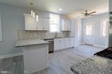 523 26TH ST - Photo 5