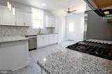 523 26TH ST - Photo 6