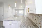 523 26TH ST - Photo 7