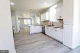 523 26TH ST - Photo 8