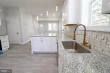 523 26TH ST - Photo 9