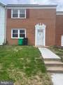 12535 Woodstock Drive - Photo 1