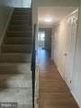 12535 Woodstock Drive - Photo 2