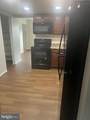 12535 Woodstock Drive - Photo 3