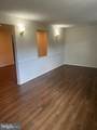 12535 Woodstock Drive - Photo 4