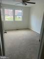 12535 Woodstock Drive - Photo 5