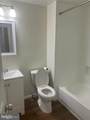 12535 Woodstock Drive - Photo 6