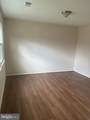 12535 Woodstock Drive - Photo 7