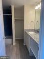 12535 Woodstock Drive - Photo 8