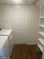 12535 Woodstock Drive - Photo 9
