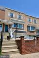 10212 Woburn Place - Photo 1