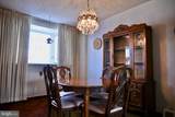 10212 Woburn Place - Photo 11