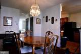 10212 Woburn Place - Photo 12