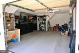 10212 Woburn Place - Photo 19