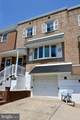 10212 Woburn Place - Photo 2
