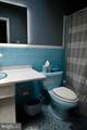 10212 Woburn Place - Photo 21