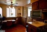 10212 Woburn Place - Photo 27