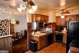 10212 Woburn Place - Photo 28