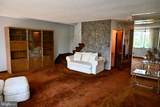 10212 Woburn Place - Photo 7