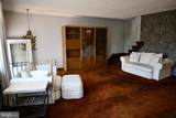 10212 Woburn Place - Photo 8