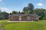 268 Rollins Ford Road - Photo 1