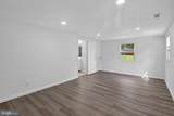 268 Rollins Ford Road - Photo 11