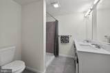 268 Rollins Ford Road - Photo 15