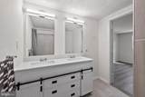 268 Rollins Ford Road - Photo 16