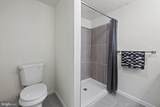 268 Rollins Ford Road - Photo 17