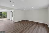 268 Rollins Ford Road - Photo 18