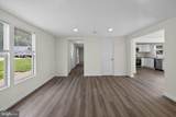 268 Rollins Ford Road - Photo 19
