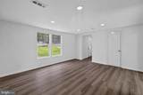 268 Rollins Ford Road - Photo 20