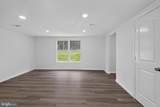 268 Rollins Ford Road - Photo 21