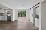 268 Rollins Ford Road - Photo 22