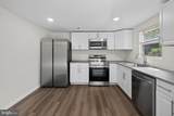 268 Rollins Ford Road - Photo 24