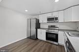268 Rollins Ford Road - Photo 25