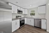 268 Rollins Ford Road - Photo 26