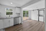 268 Rollins Ford Road - Photo 27