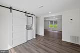 268 Rollins Ford Road - Photo 29