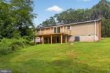 268 Rollins Ford Road - Photo 3