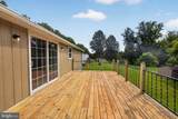 268 Rollins Ford Road - Photo 30