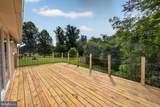 268 Rollins Ford Road - Photo 31