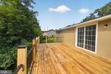 268 Rollins Ford Road - Photo 33