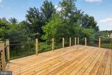 268 Rollins Ford Road - Photo 34